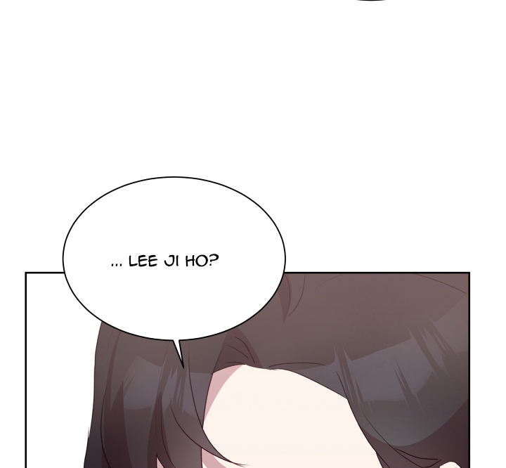 cuộc sống hai mặt của thần tượng chapter 20 14