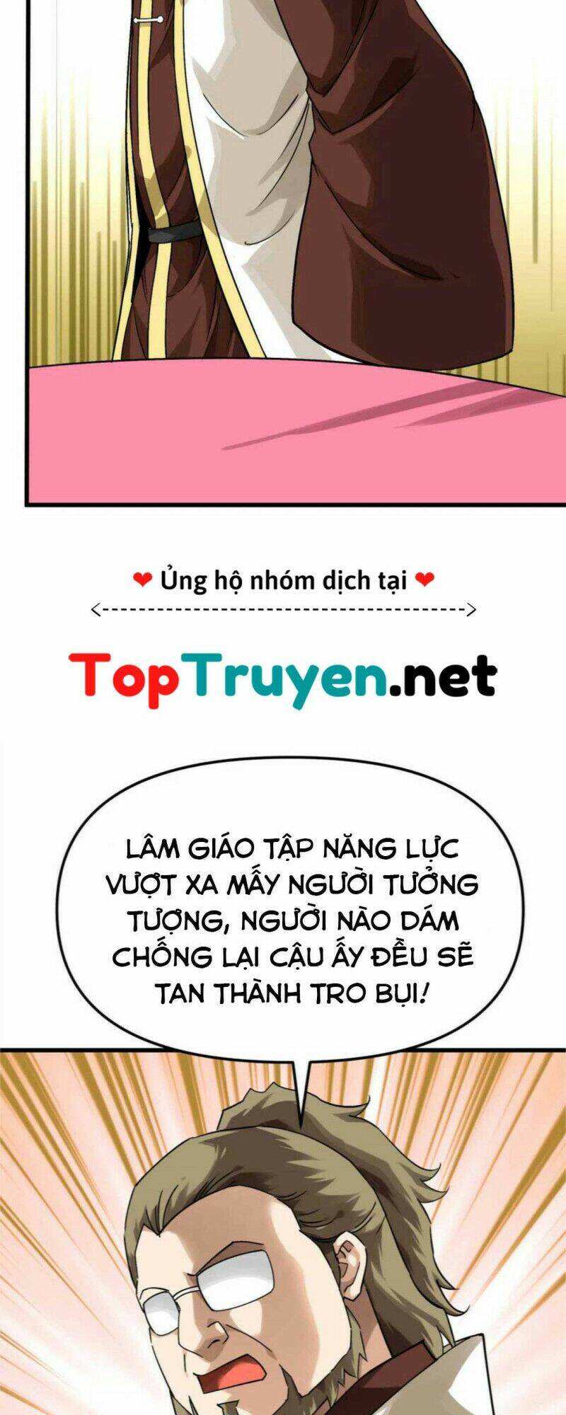 trọng sinh ta là đại thiên thần chapter 151 26