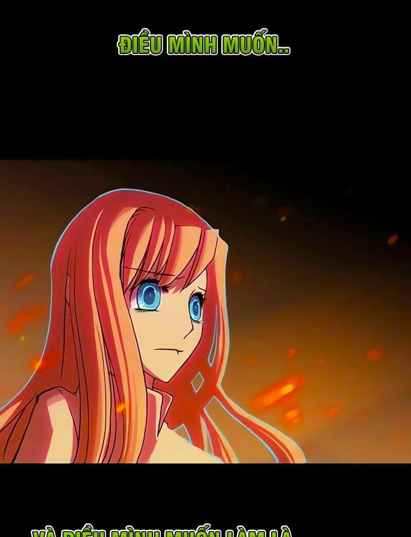 abide in the wind chapter 14 36