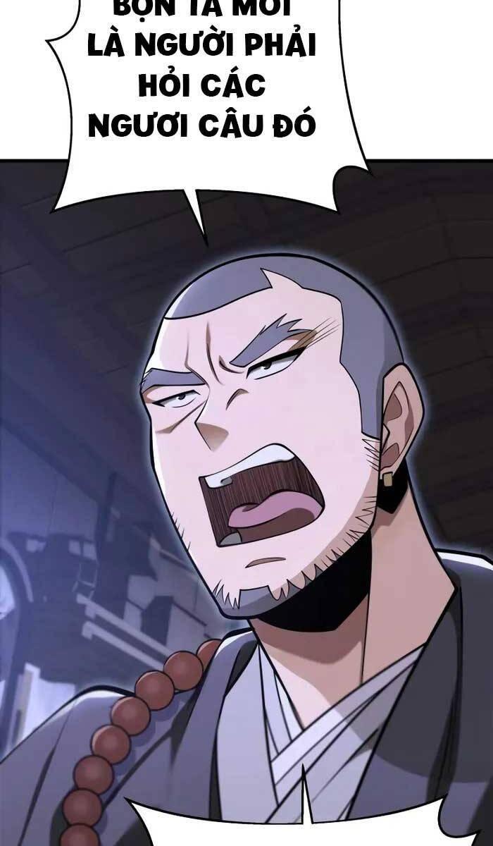 cửu thiên kiếm pháp chapter 65 6