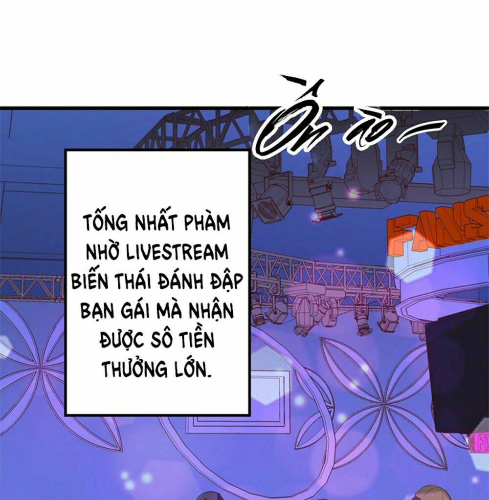 khi trò chơi ác ma bắt đầu chapter 29 23