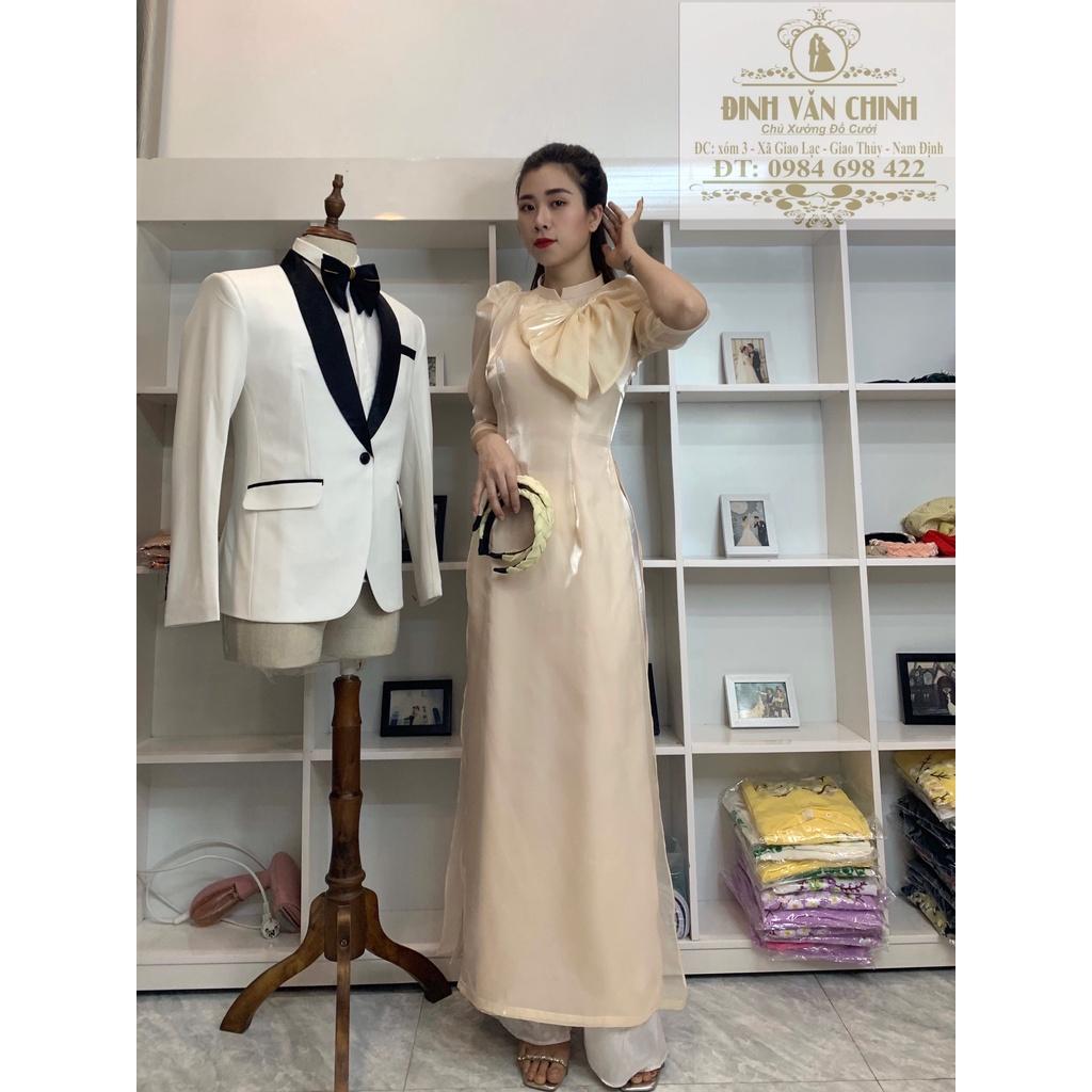 Tơ trơn lót lụa hàng cao cấp