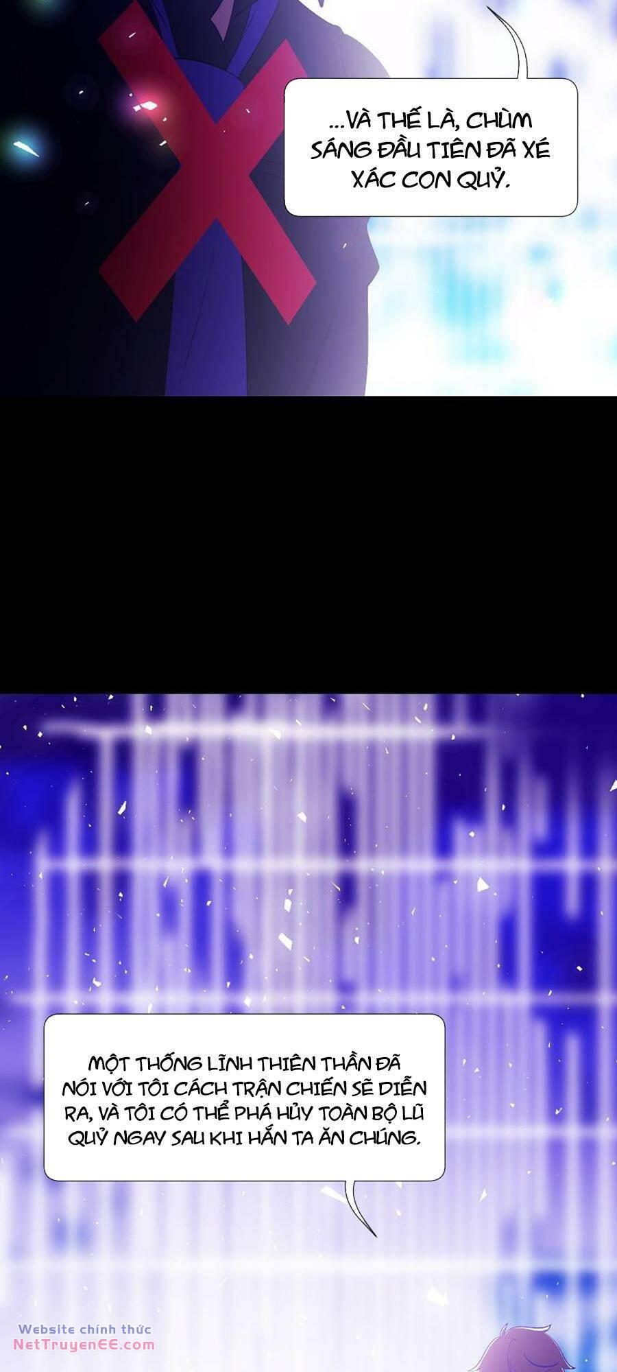 tử thần chapter 152 53
