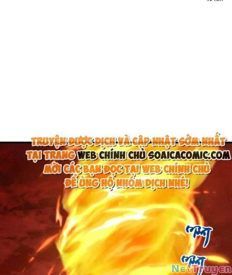 thuần hóa ba ba bạo quân chapter 92 48