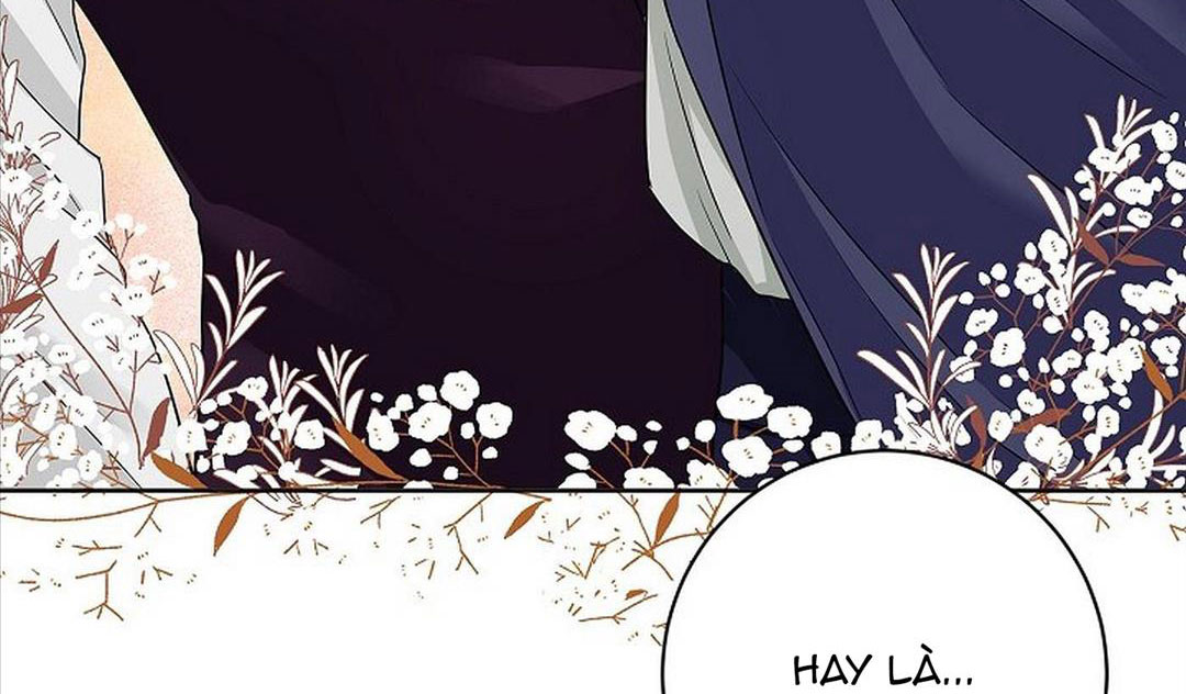 chinh phục quý ngài ma cà rồng chapter 13 194