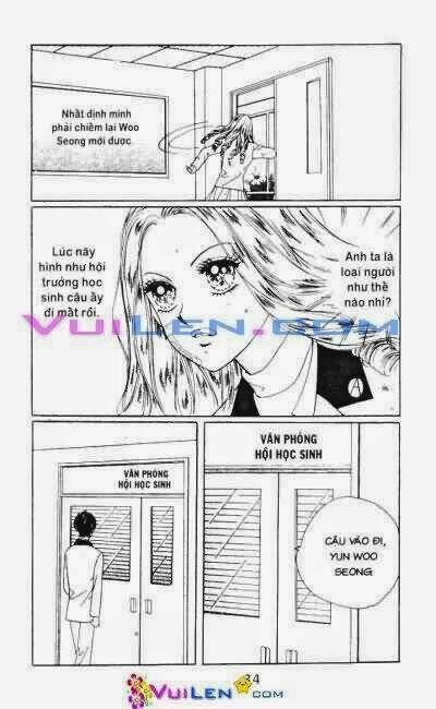 kẻ săn tiền chapter 6 34