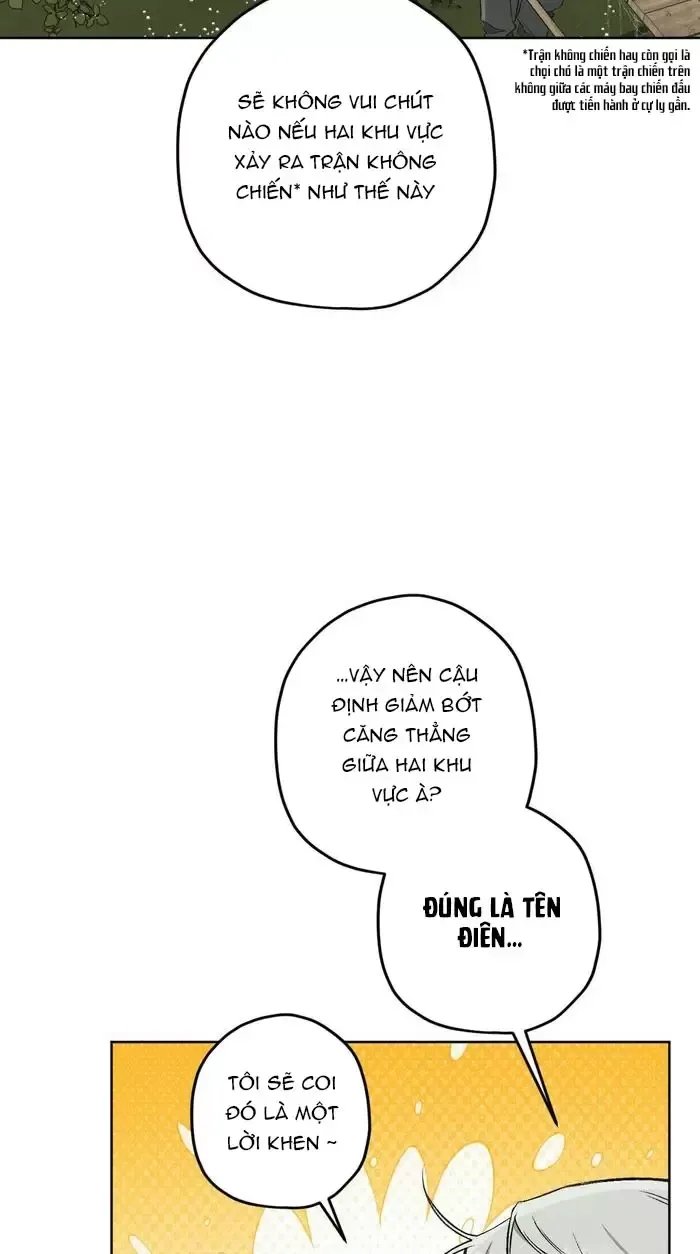 liveta chapter 65 55