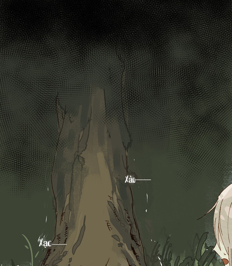 câu chuyện tình yêu kỳ lạ chapter 2 39