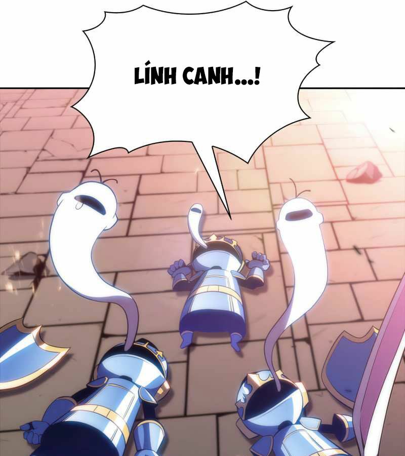 kẻ thách đấu chapter 24 128