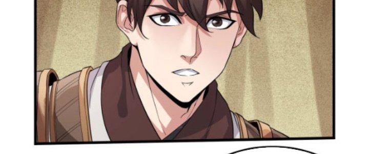 đại tần, ta là con tần thủy hoàng, giết địch thành thần chapter 3 103