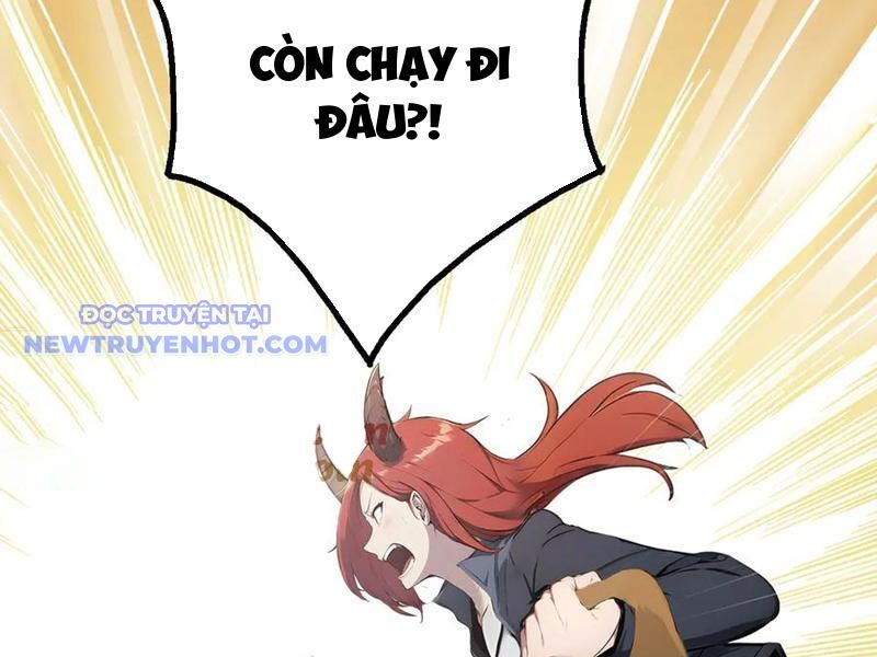 toàn dân thần vương: tôi hiến tế nghìn tỷ sinh linh! chapter 84 59