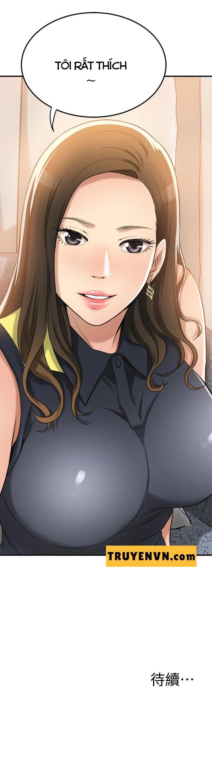 ham muốn chapter 23 39