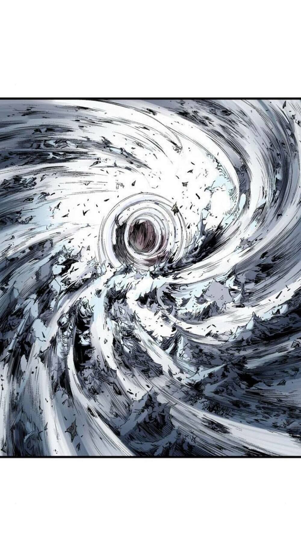 cao thủ 2 chapter 125 42