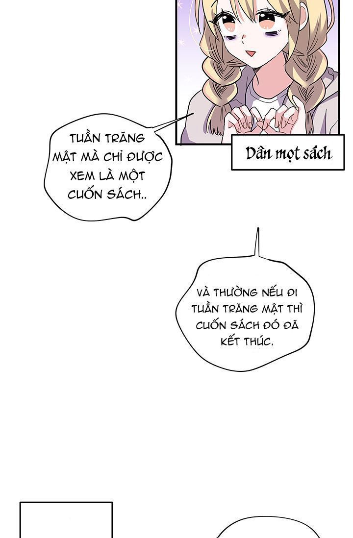 hãy cứu chồng tôi chapter 2 21