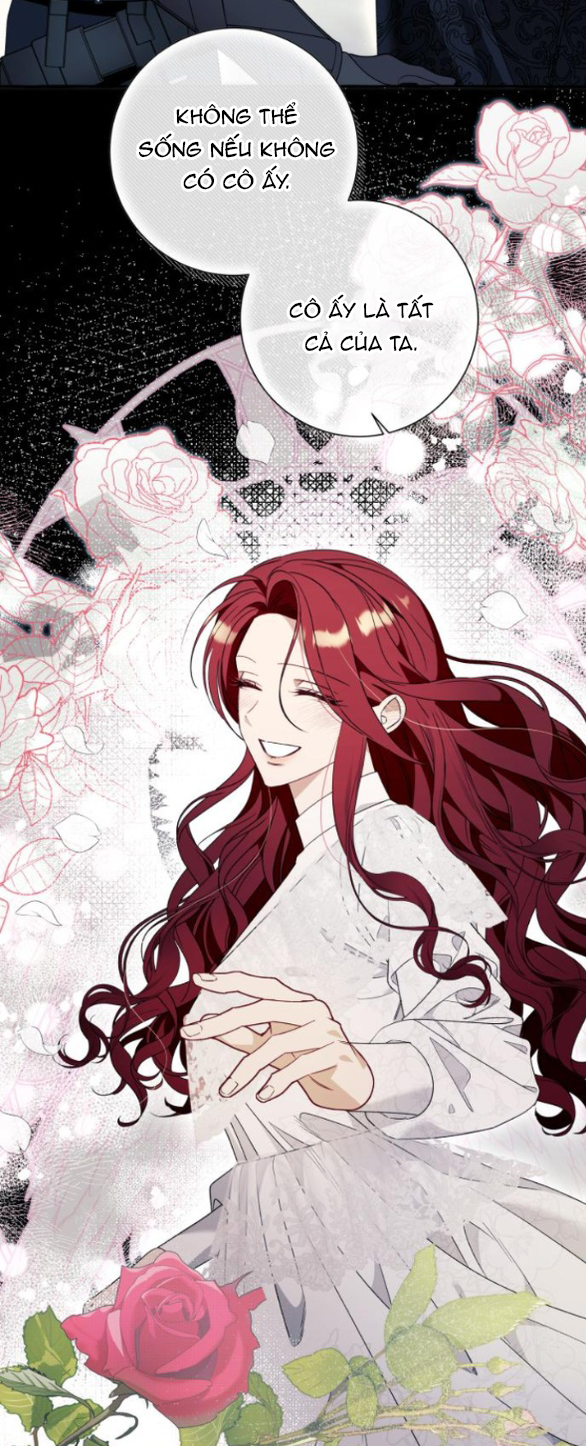 tôi tưởng đó chỉ là tiểu thuyết trọng sinh bình thường chapter 77.2 11