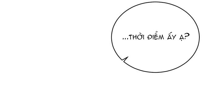 tôi là vị hôn thê phản diện chapter 38 11