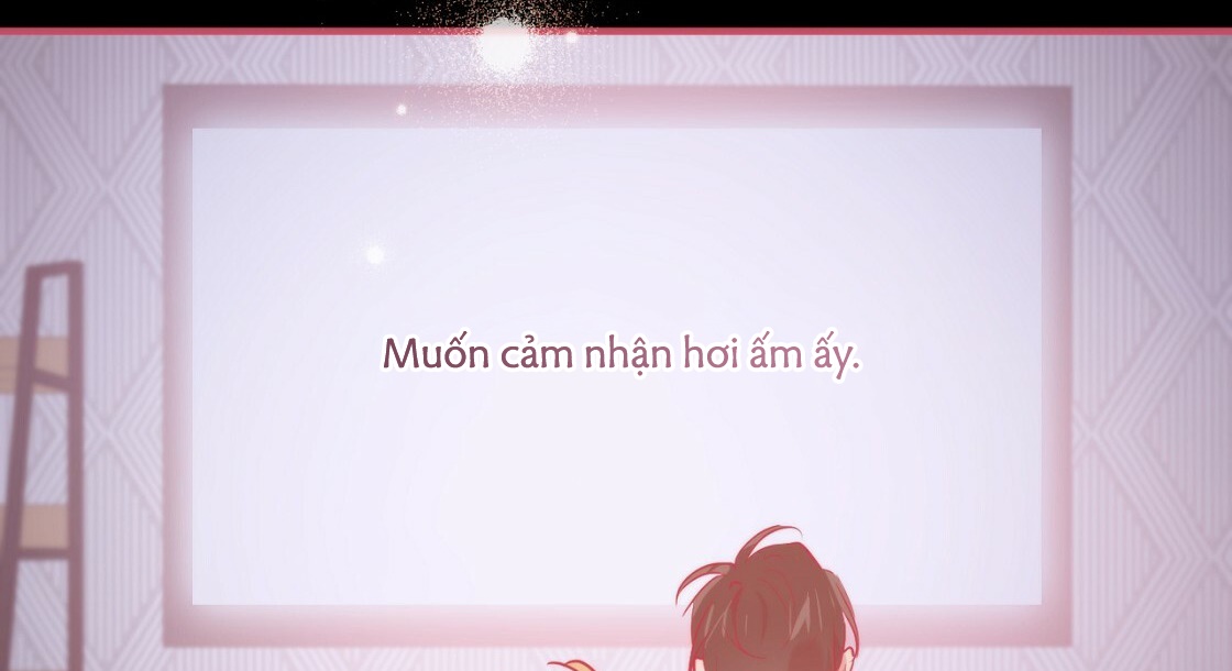 đàn thỏ của habibi chapter 23 15