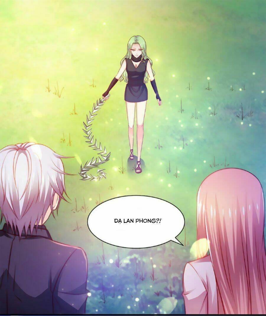 đại thúc, người ta sẽ ngoan chapter 35 23