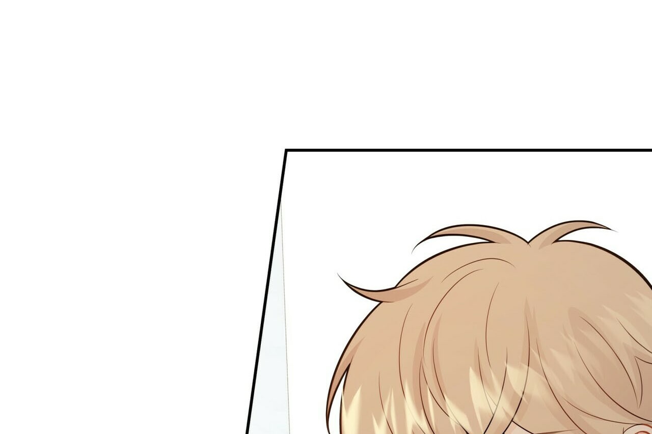 thời gian giữa sói và chó chapter 57.1 58