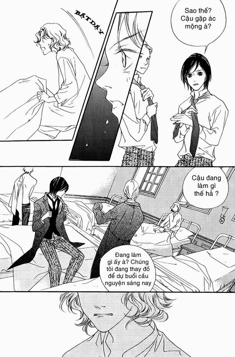 savage garden chapter 5 32