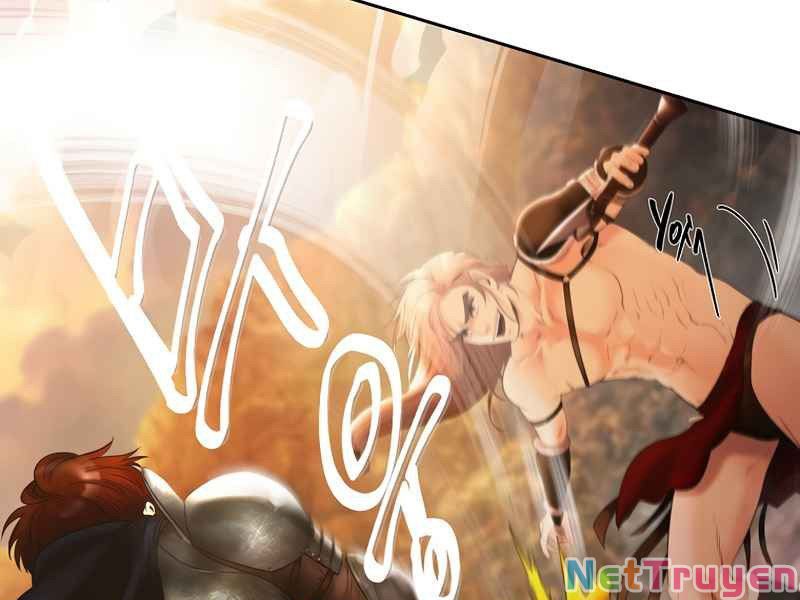 nhiệm vụ chiến binh chapter 2 132