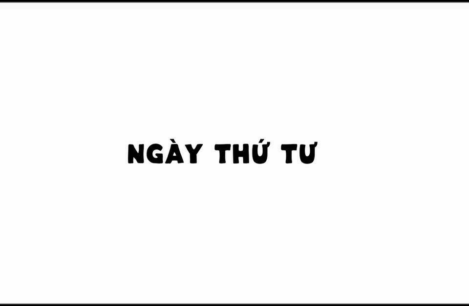 ác ma bàn bên chapter 7 46