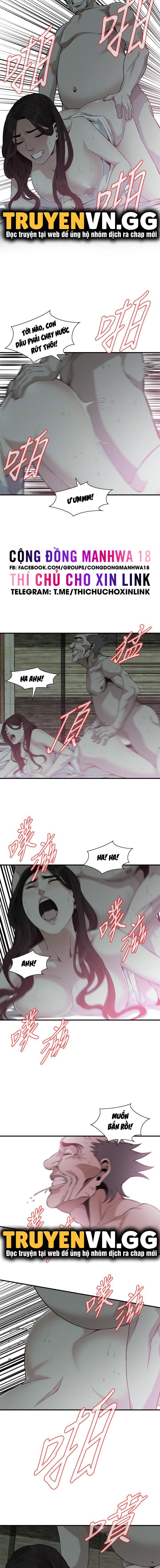 take a peek chapter 180 9