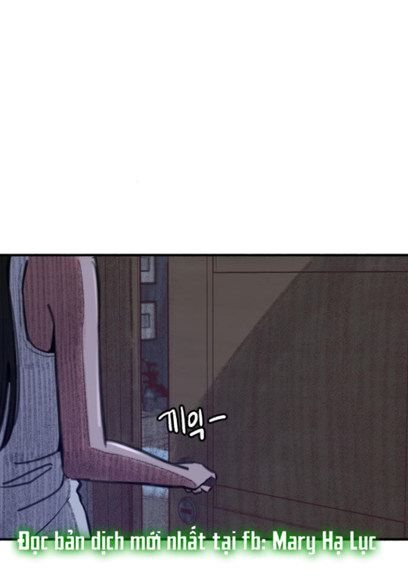 nàng thơ nổi tiếng - nàng thơ myung chapter 58.1 26