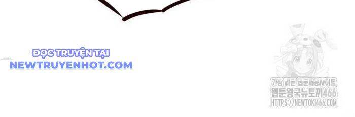 thợ săn huyền thoại trẻ hóa chapter 33 22