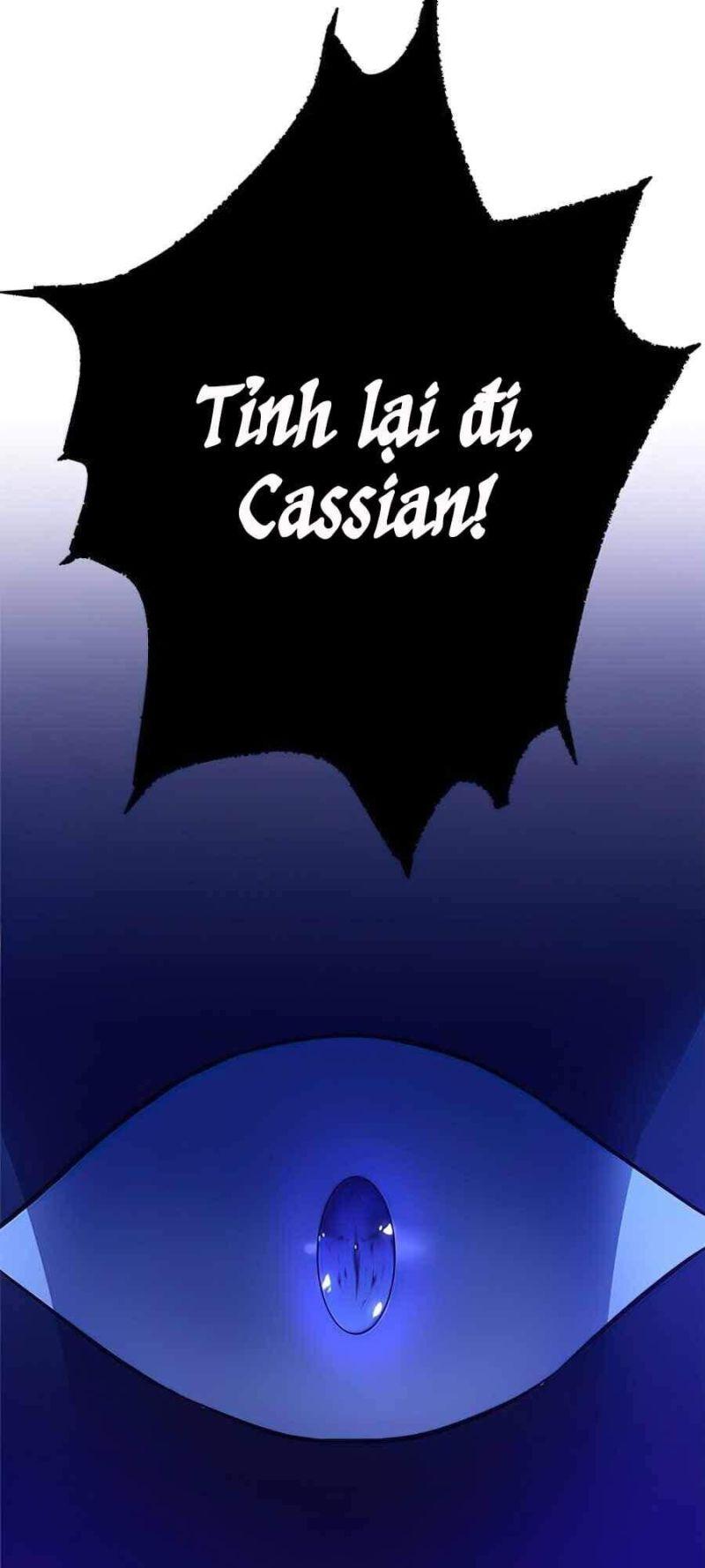 tiêu diệt ác nhân chapter 33 38