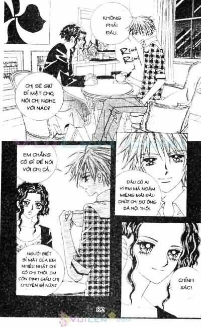 không bao giờ khóc chapter 9 82