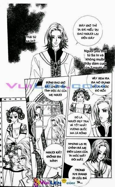 đến vương quốc ma chapter 6 154