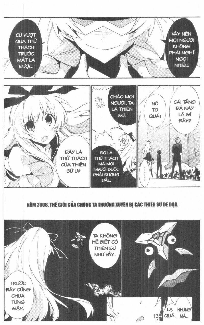 đối đầu thiên sứ chapter 4 138