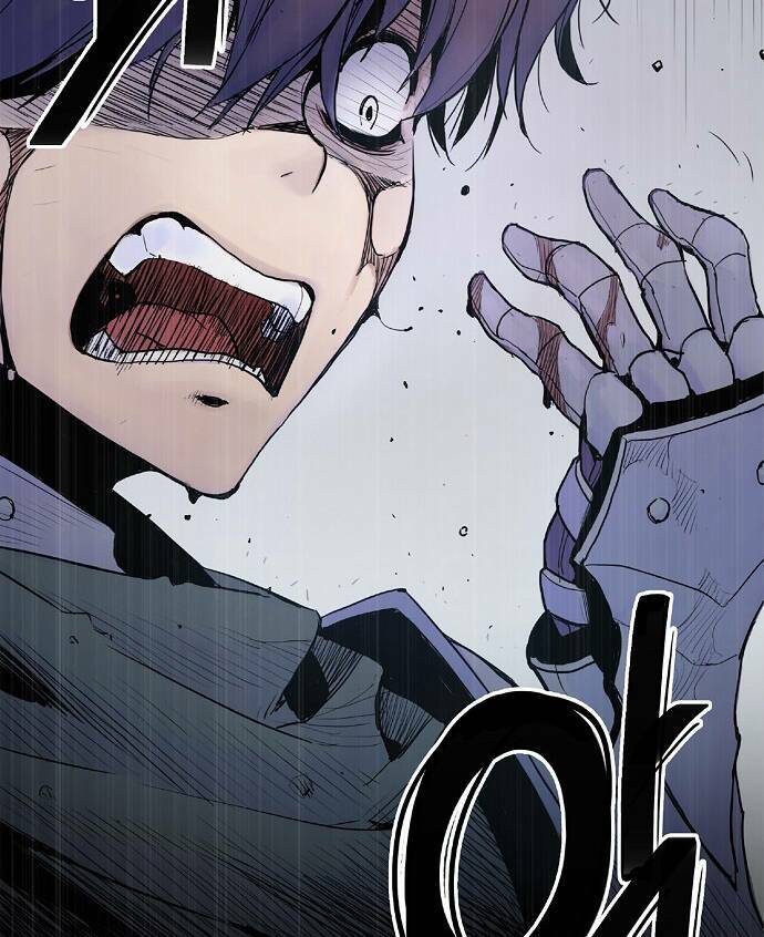 băng tâm kỵ sĩ chapter 4 21