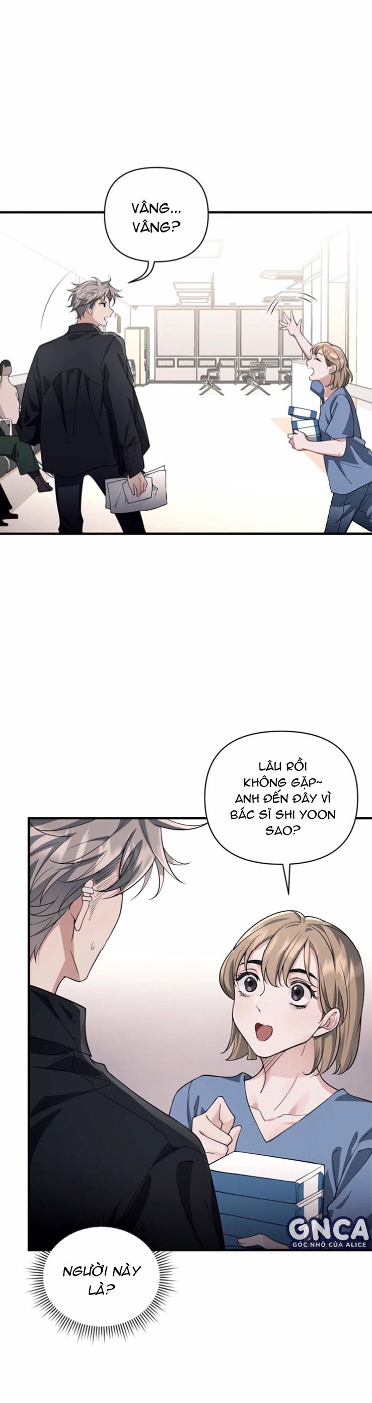 vết tích chapter 13 23