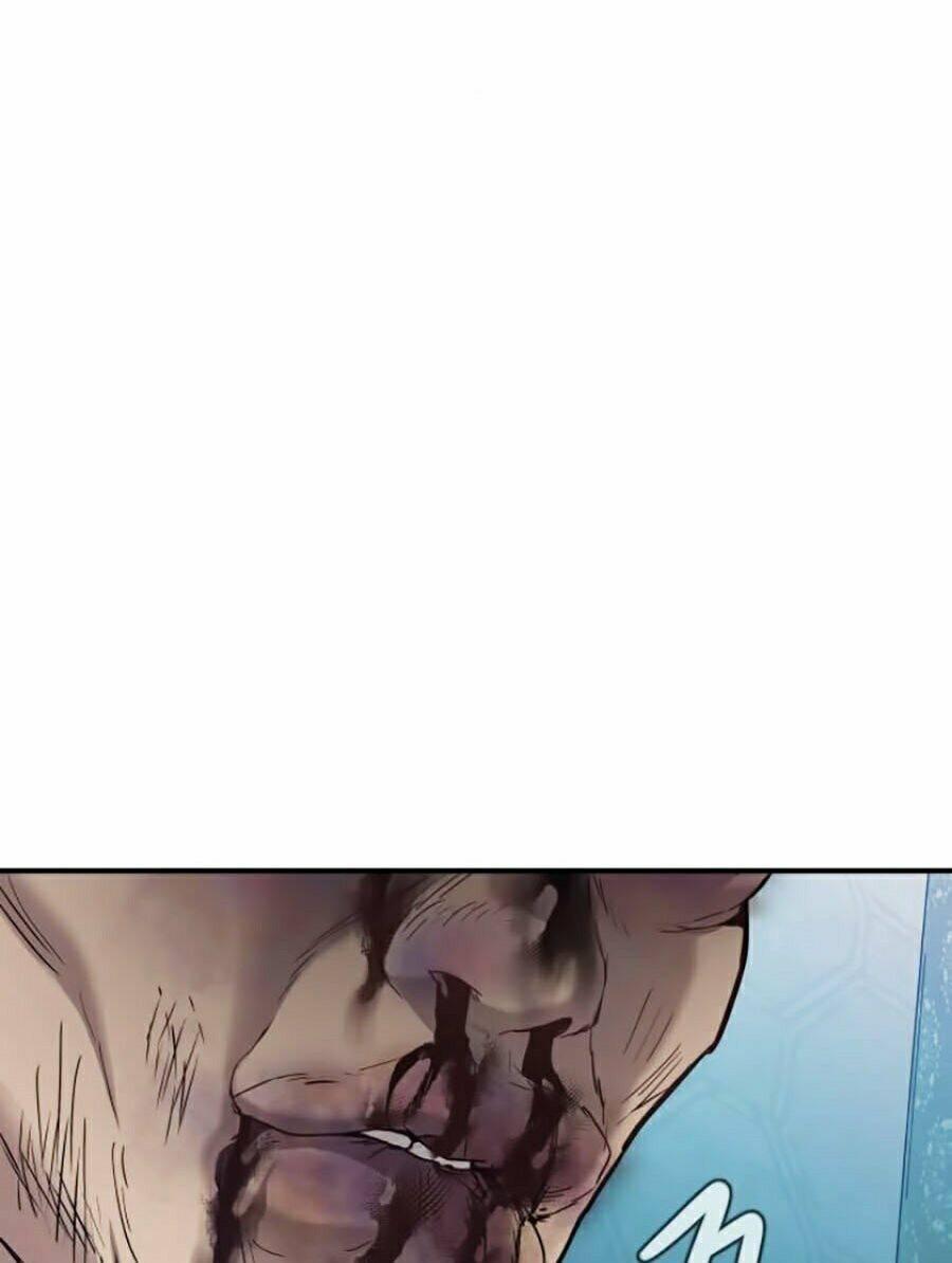 đặc vụ kim chapter 2 232