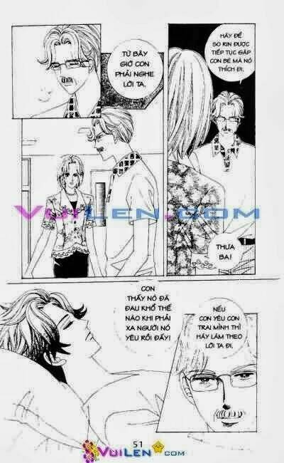 wait! wolf chapter 14 51