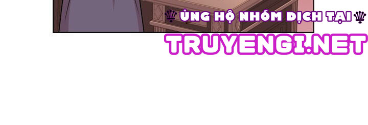 tiểu thư chỉ muốn được nghỉ ngơi chapter 6 8