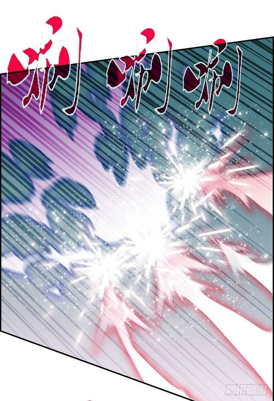 tối cường hoàn khố hệ thống chapter 24 9