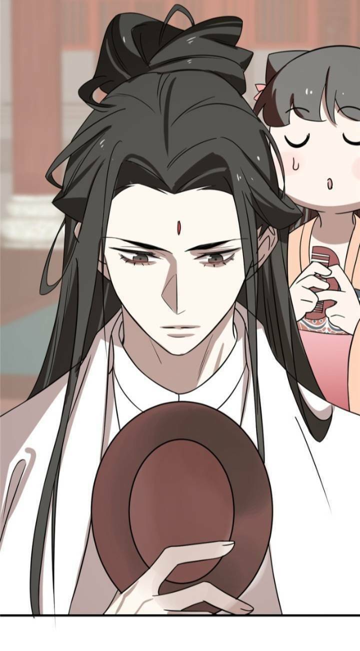 độc bộ thiên hạ: đặc công thần y chapter 135 22