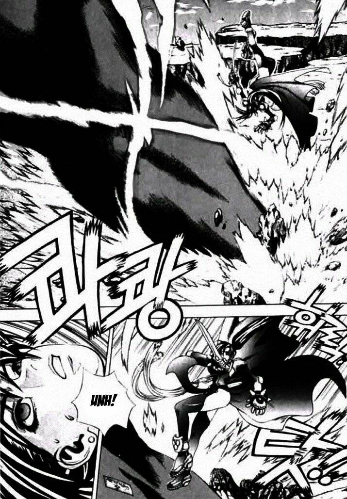 ragnarok - into the abyss chapter 52 15