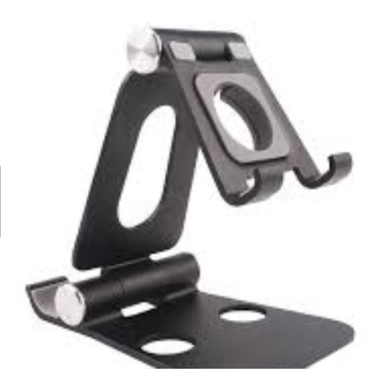 Giá đỡ điện thoại FOLDING JP-01