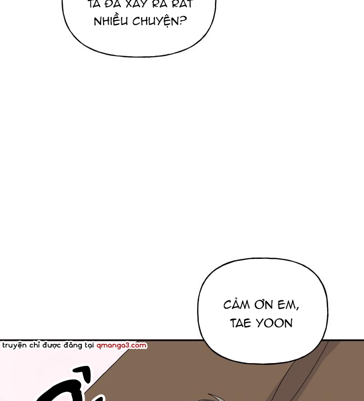 xác suất tình yêu chapter 55 79