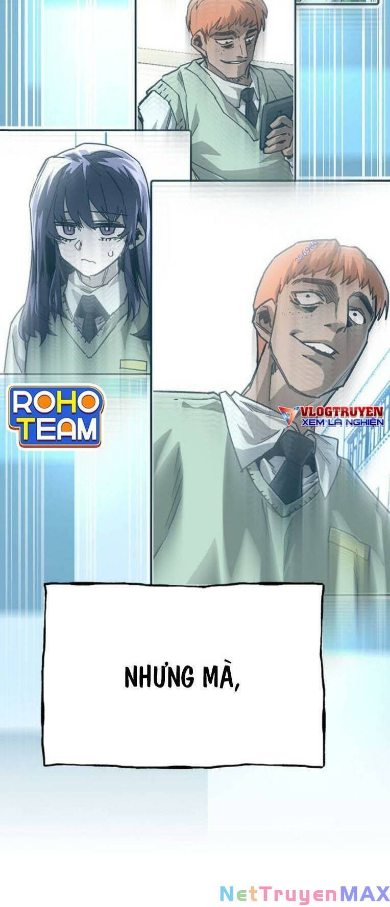 chỉ có cái c.h.ế.t mới là sự cứu rỗi chapter 30 32