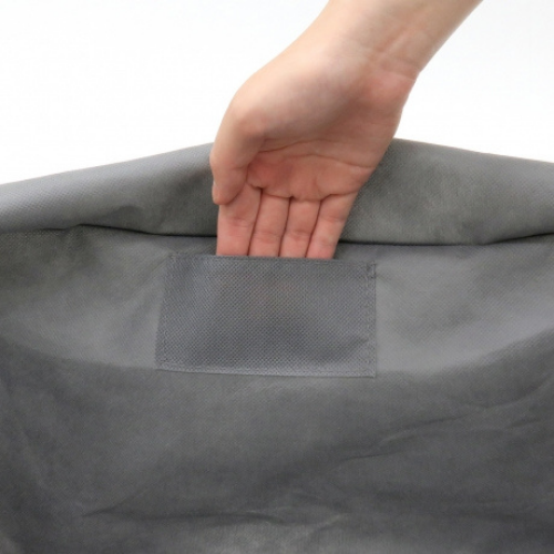 Túi Đựng Lưu Trữ Quần Áo, Chăn Mền kokOmeg Nhật Bản ( Nhiều Size)