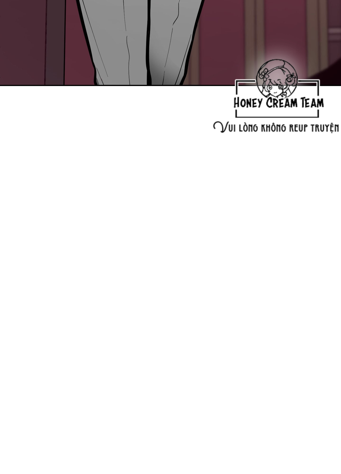 cơ thể hoàn mỹ của bạn tình chapter 6 26