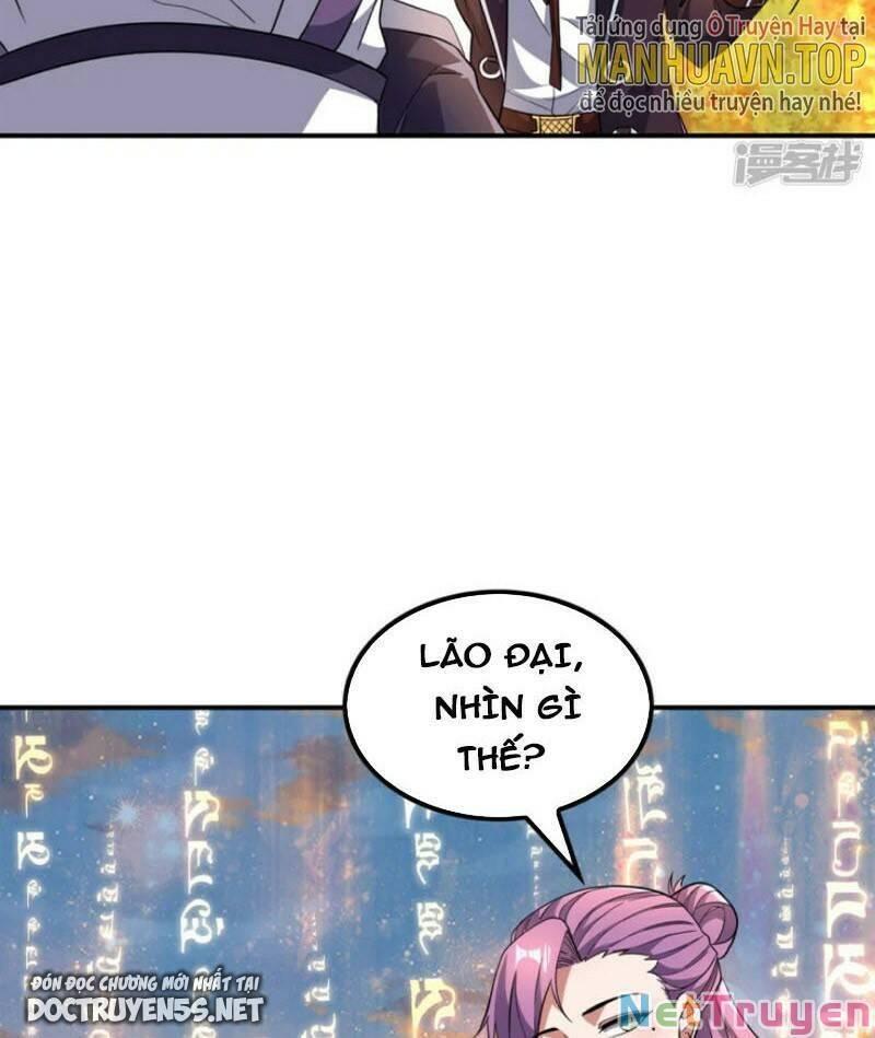 đệ nhất người ở rể chapter 189 9