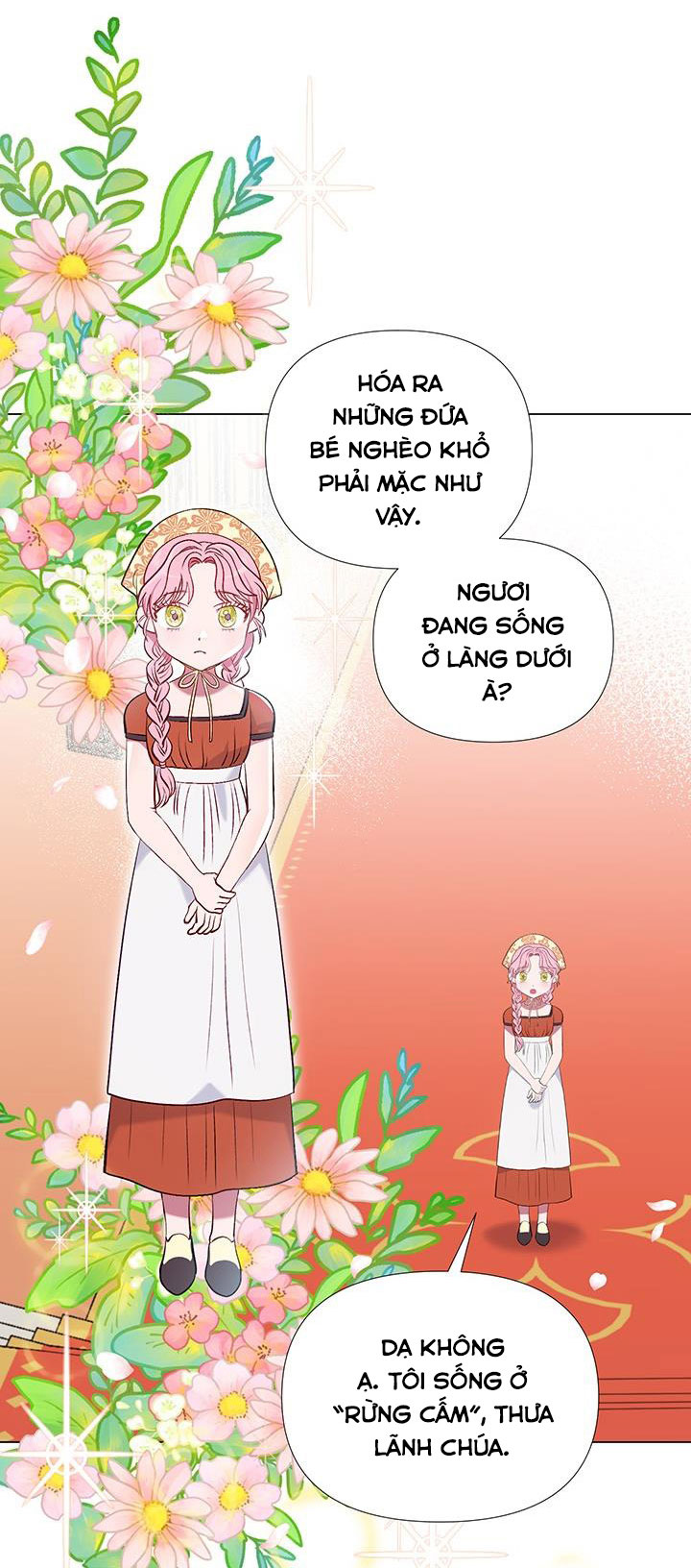 elizabeth chapter 10 47