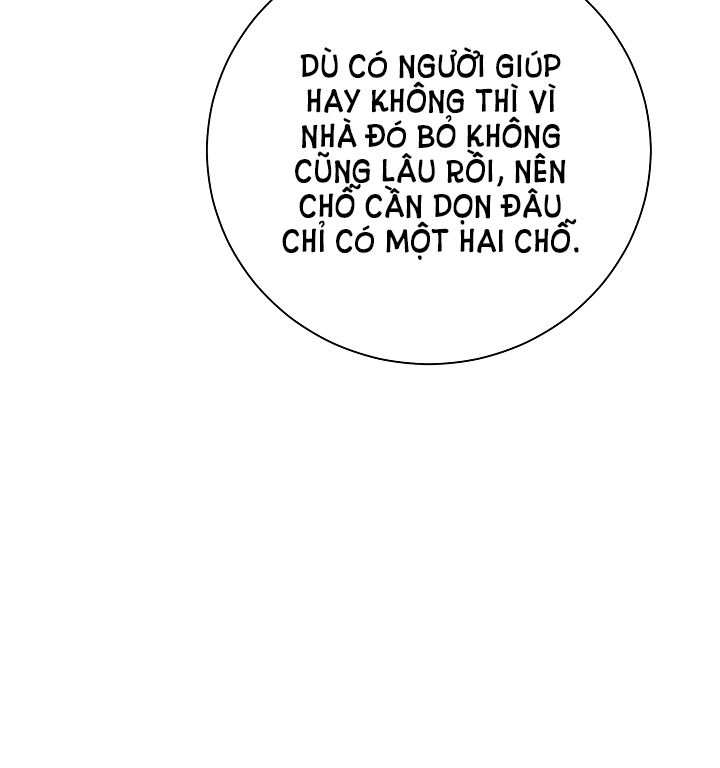 11336 chapter 5.2 - Trang 17