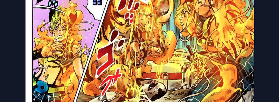 cuộc phiêu lưu bí ẩn chapter 710 22